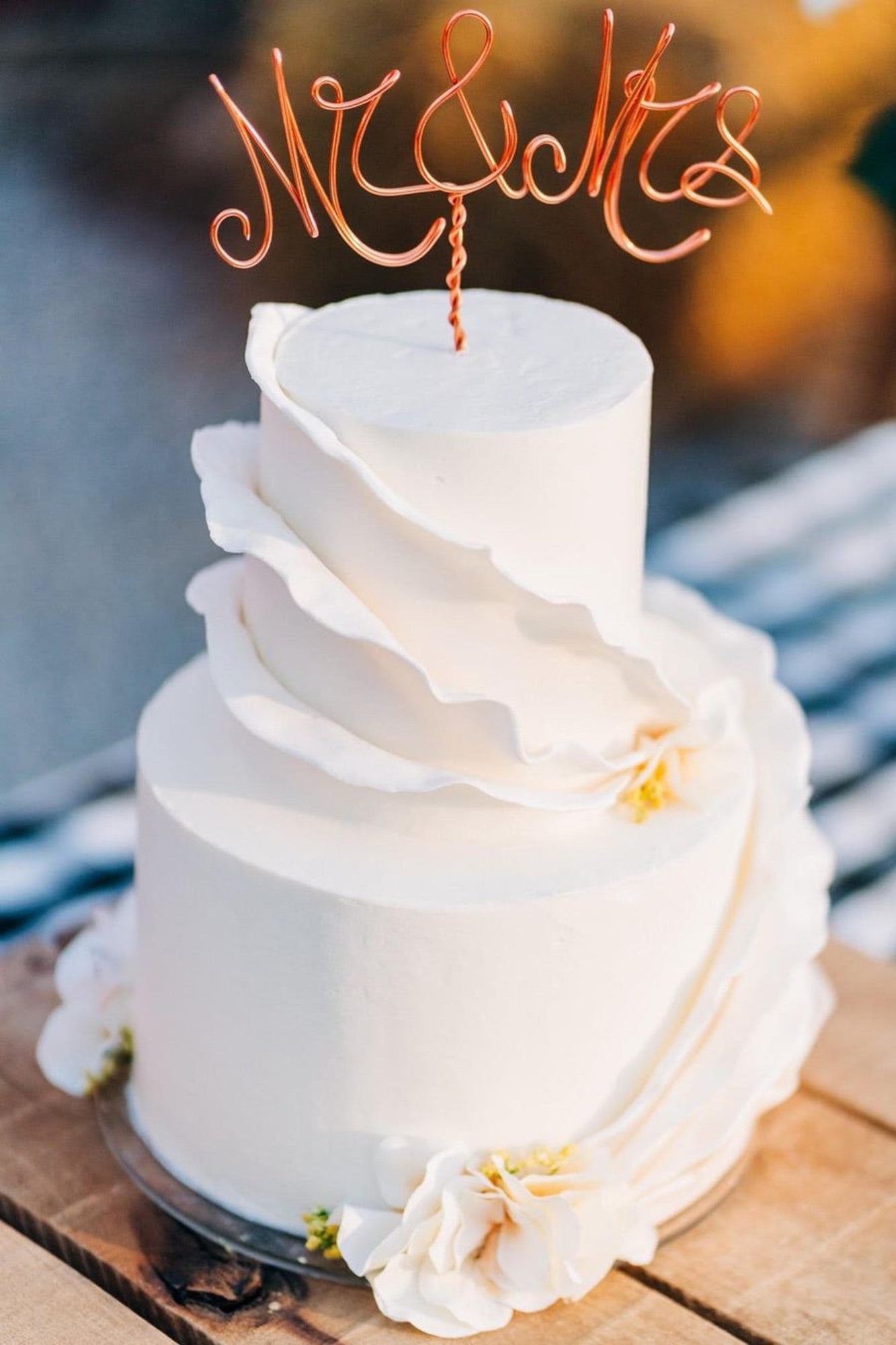 Gallery Weiss Baking Company